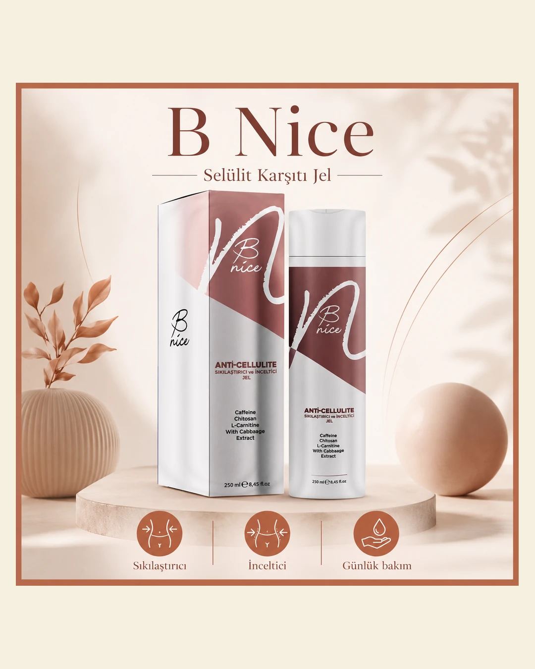 Enzo Pharma ürünleri 6