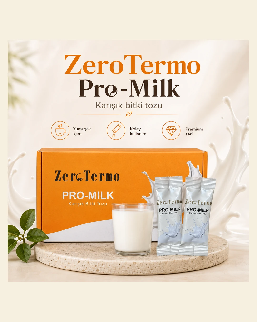 Enzo Pharma ürünleri 4